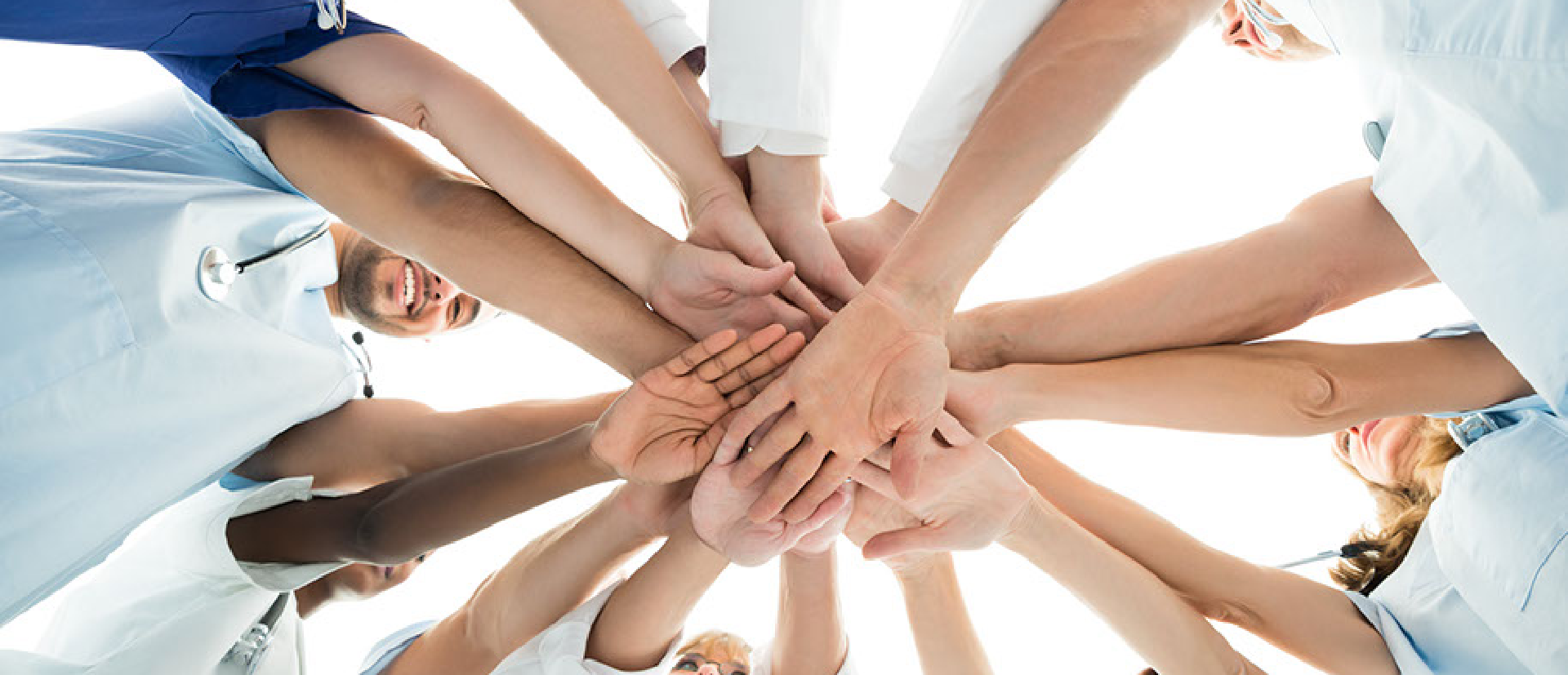  fotolia_99592855_l-u288675-fr.png